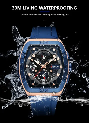 164_Montre-femme-Curren-C9043L-Argentee.jpg